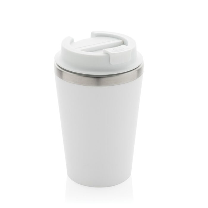 Java Kaksiseinäinen Termosmuki 350 ml