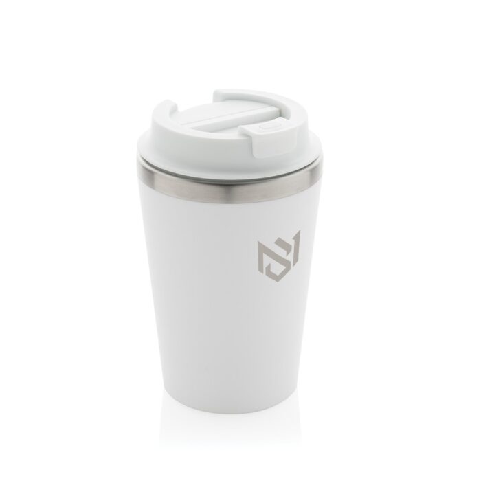 Java Kaksiseinäinen Termosmuki 350 ml - Image 6