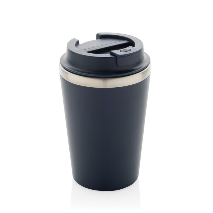 Java Kaksiseinäinen Termosmuki 350 ml - Image 13