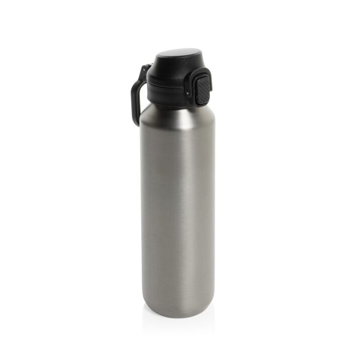 Via RCS Re-steel lukittava urheilupullo 600ml - Image 14
