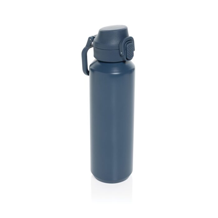 Via RCS Re-steel lukittava urheilupullo 600ml - Image 17