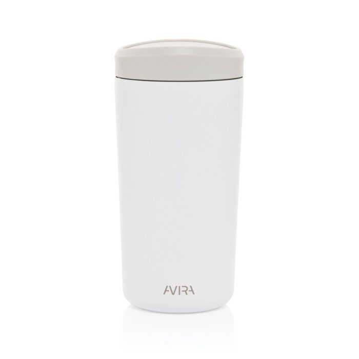 Avira Alix RCS Termosmuki 400ml - Image 6
