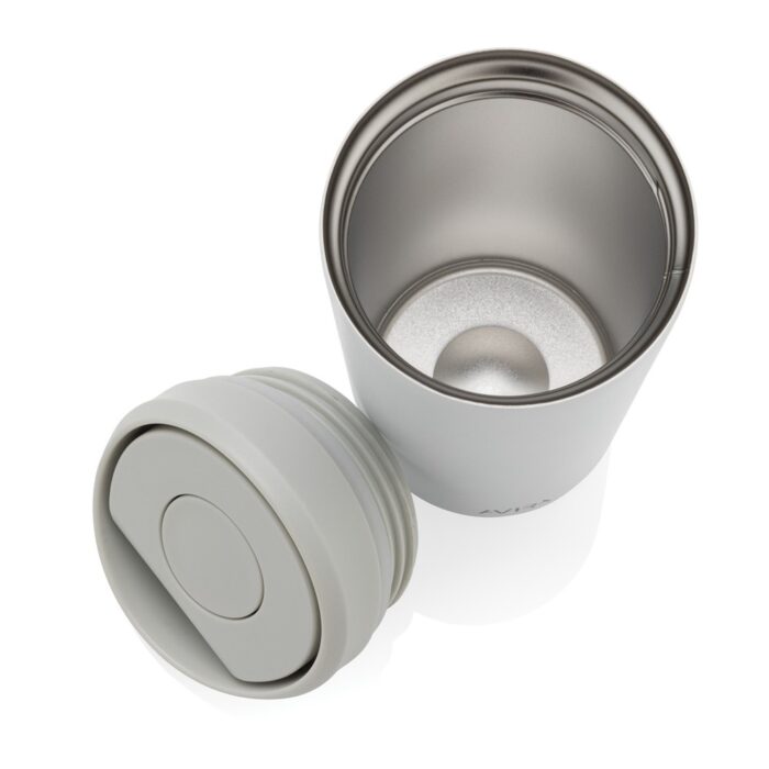 Avira Alix RCS Termosmuki 400ml - Image 3