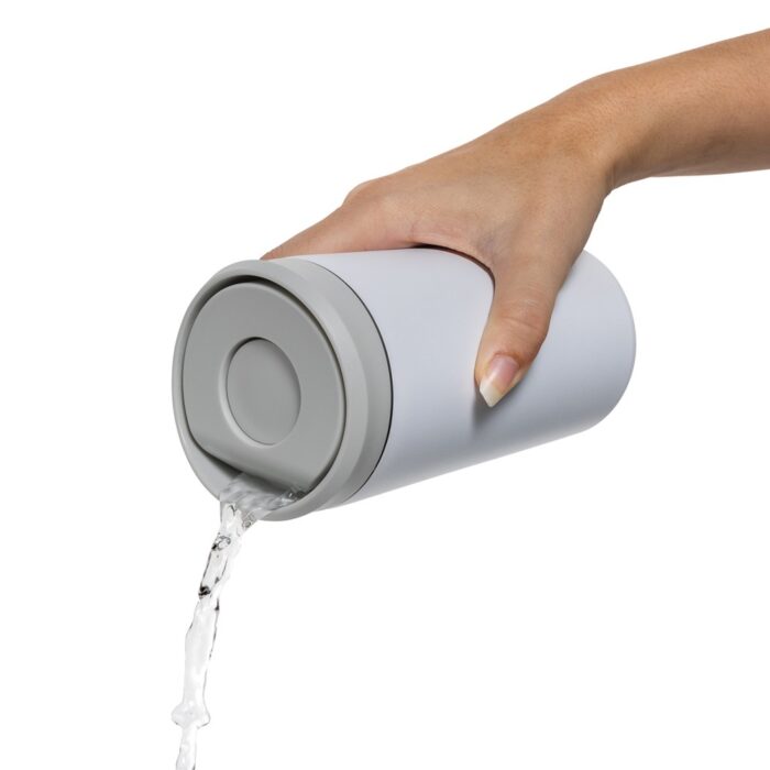 Avira Alix RCS Termosmuki 400ml - Image 4