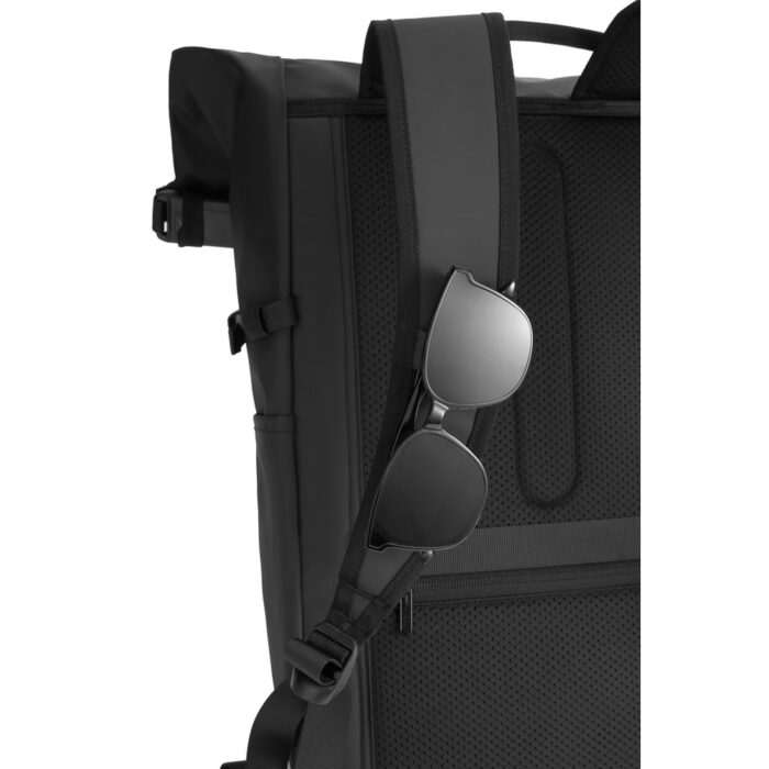 Urban Vettä Hylkivä Varkaudenestoreppu - Image 9