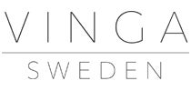 Vinga