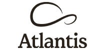 Atlantis