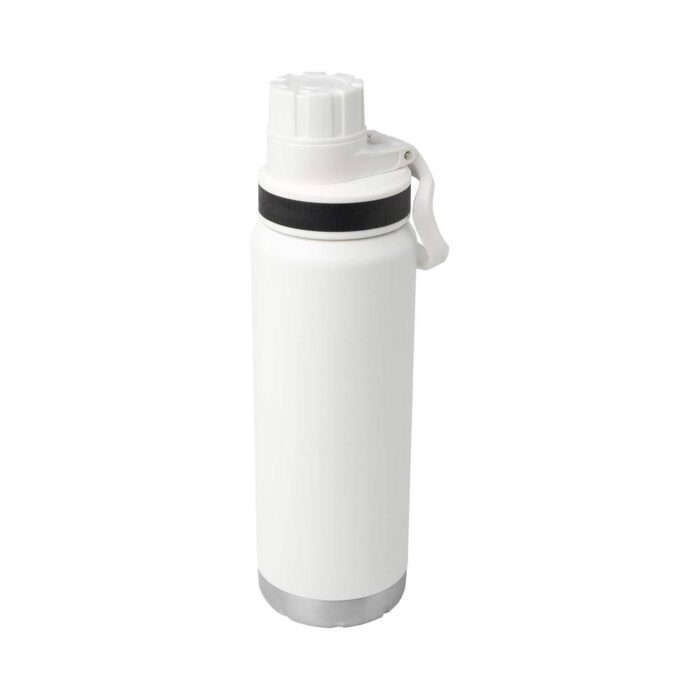Fortis Kuparityhjiöeristetty Vesipullo 700 Ml - Image 10