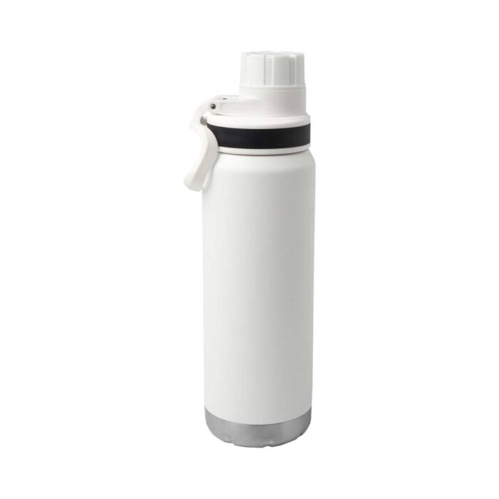 Fortis Kuparityhjiöeristetty Vesipullo 700 Ml - Image 5
