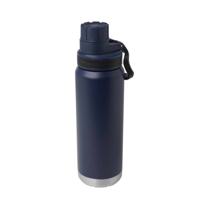 Fortis Kuparityhjiöeristetty Vesipullo 700 Ml - Image 12