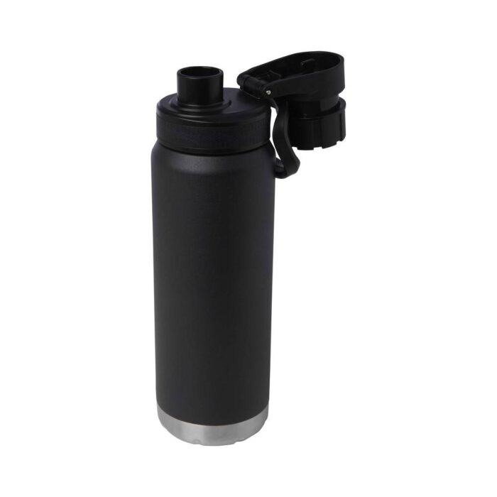 Fortis Kuparityhjiöeristetty Vesipullo 700 Ml - Image 8