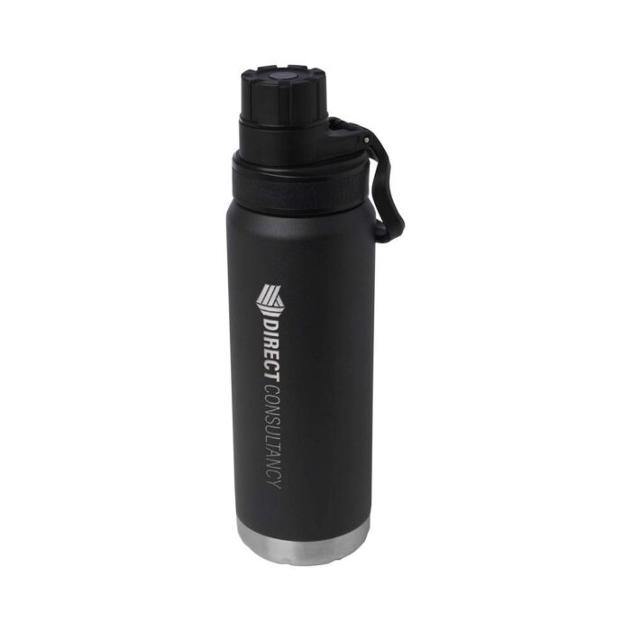 Fortis Kuparityhjiöeristetty Vesipullo 700 Ml - Image 9