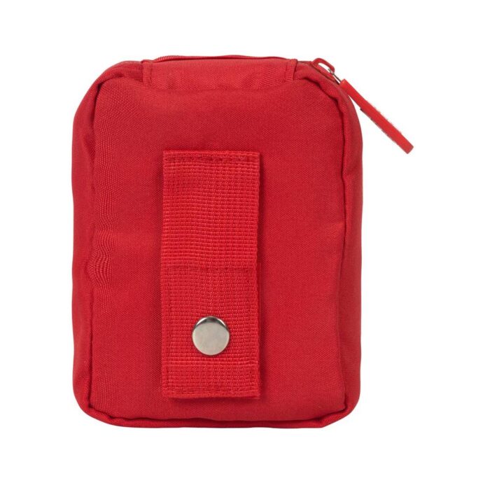 Essential Ensiapusetti - 59 Osaa - Image 4