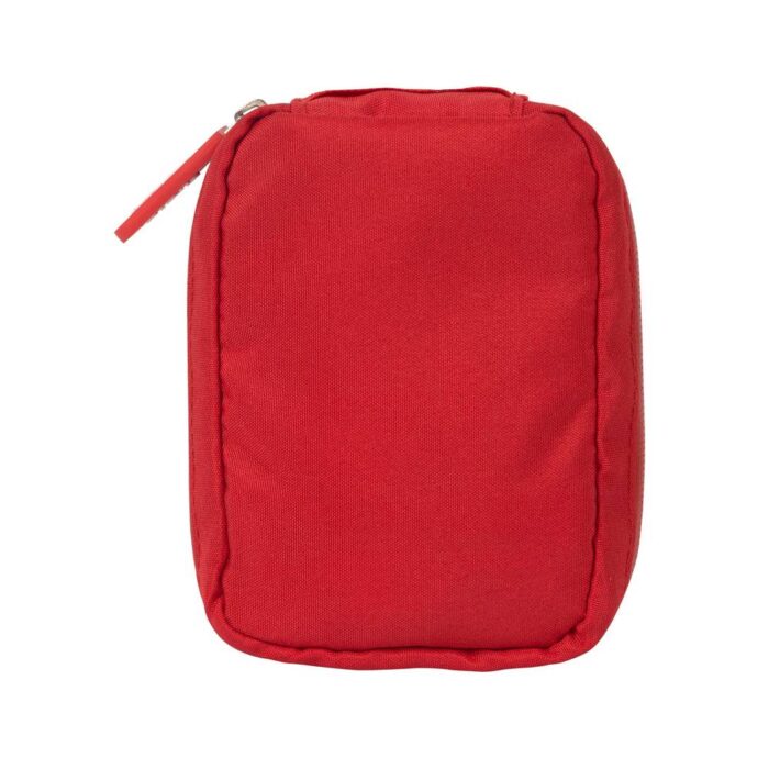 Essential Ensiapusetti - 59 Osaa - Image 3