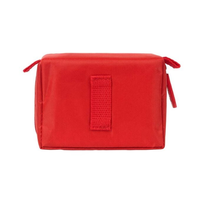 Basic Ensiapusetti - 31 Osaa - Image 7