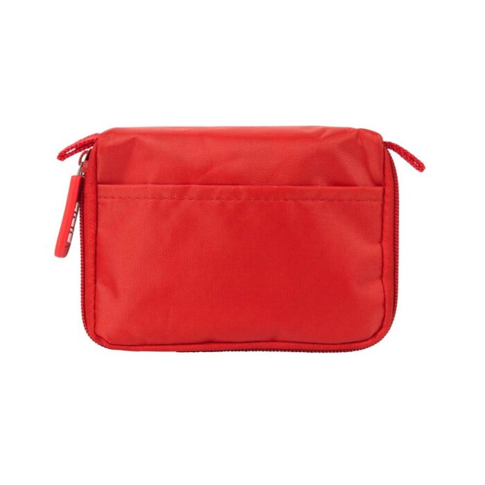 Basic Ensiapusetti - 31 Osaa - Image 8