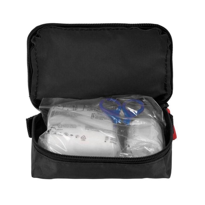 Basic Ensiapusetti - 31 Osaa - Image 3