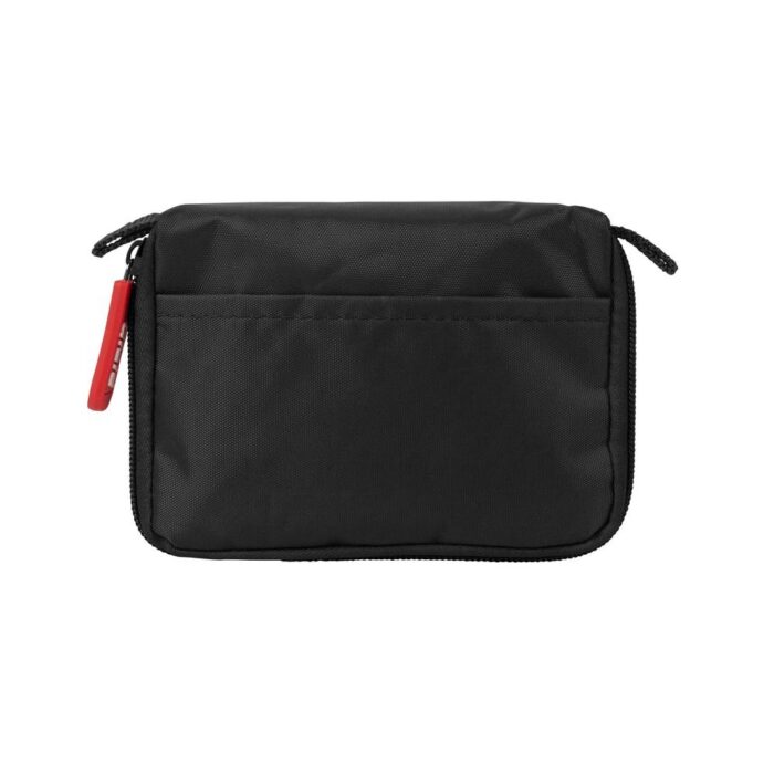 Basic Ensiapusetti - 31 Osaa - Image 9