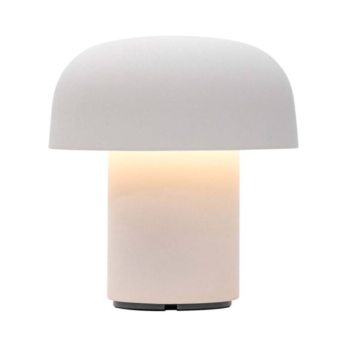 Kooduu Sensa Play Kannettava JBL-Kaiutin Ja Lamppu - Image 3