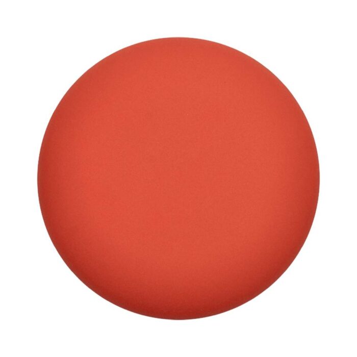 Kooduu Sensa Play Kannettava JBL-Kaiutin Ja Lamppu - Image 6