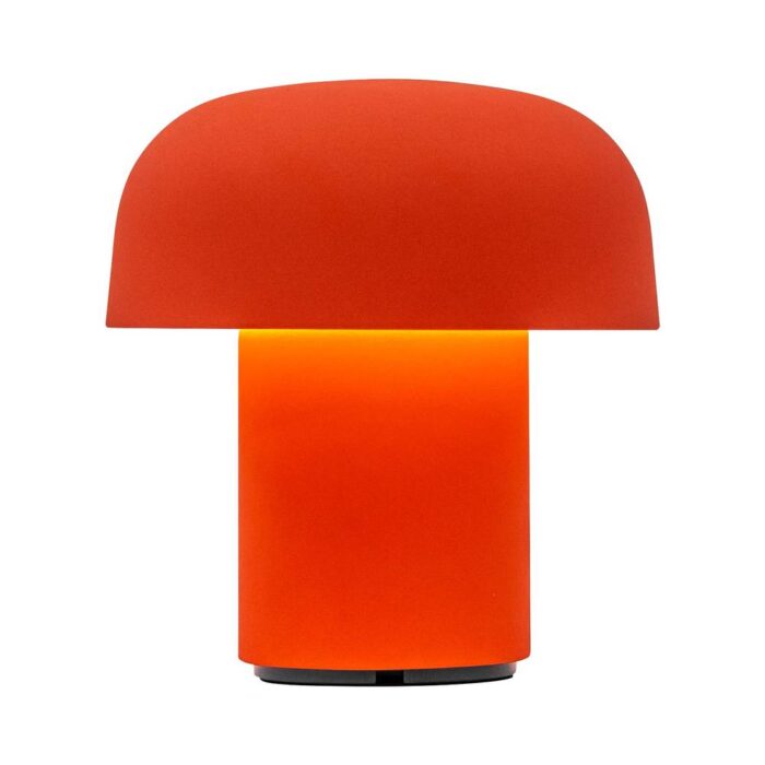 Kooduu Sensa Play Kannettava JBL-Kaiutin Ja Lamppu - Image 5