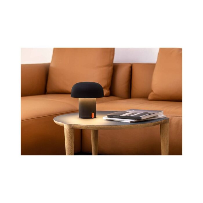 Kooduu Sensa Play Kannettava JBL-Kaiutin Ja Lamppu - Image 2