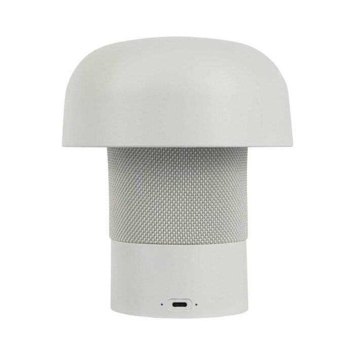 Kooduu Sensa Play Mini Kannettava Jbl-Kaiutin Ja Lamppu - Image 3