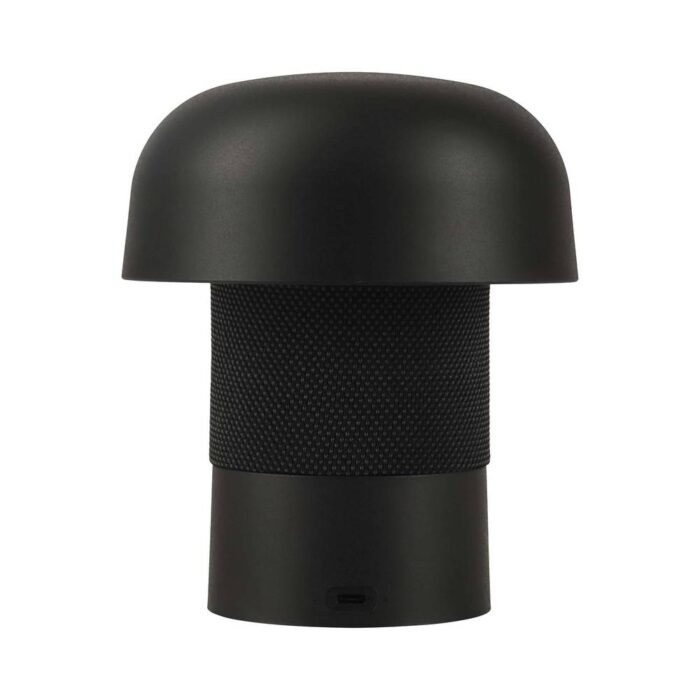 Kooduu Sensa Play Mini Kannettava Jbl-Kaiutin Ja Lamppu - Image 4