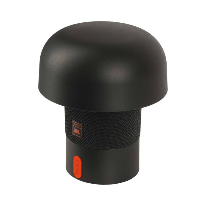 Kooduu Sensa Play Mini Kannettava Jbl-Kaiutin Ja Lamppu - Image 5