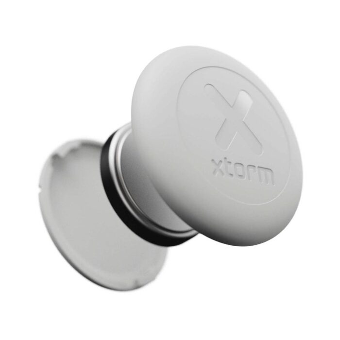 Xtorm Xtag2A0 Vedenkestävä Esinepaikannin - Image 5