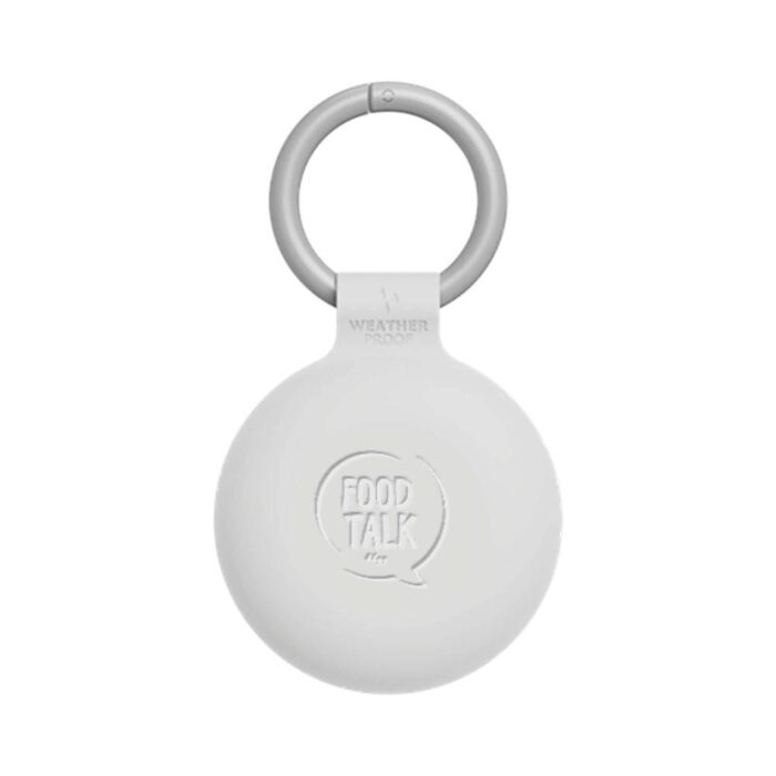 Xtorm Xtag2A0 Vedenkestävä Esinepaikannin - Image 7