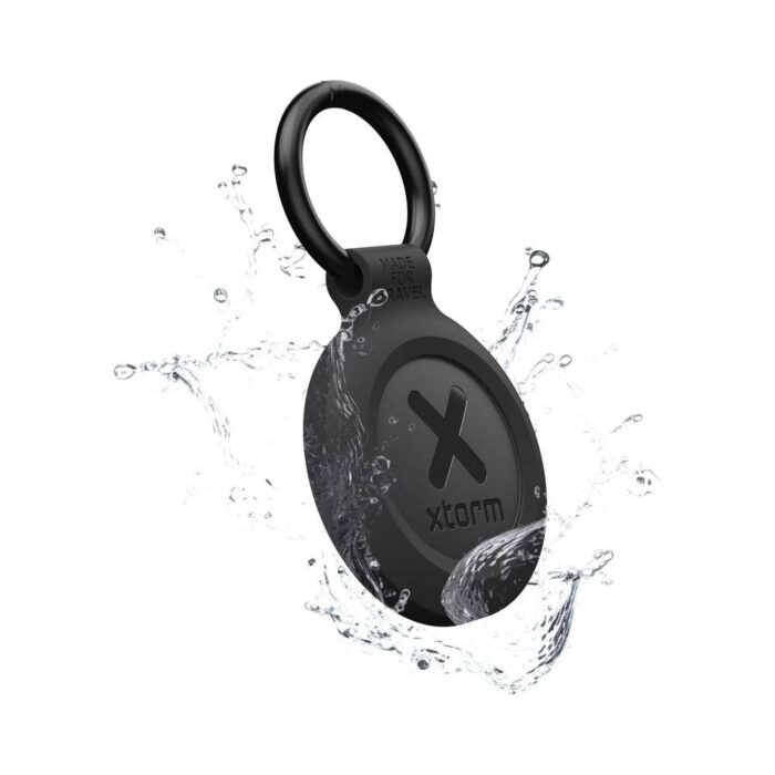 Xtorm Xtag2A0 Vedenkestävä Esinepaikannin - Image 3