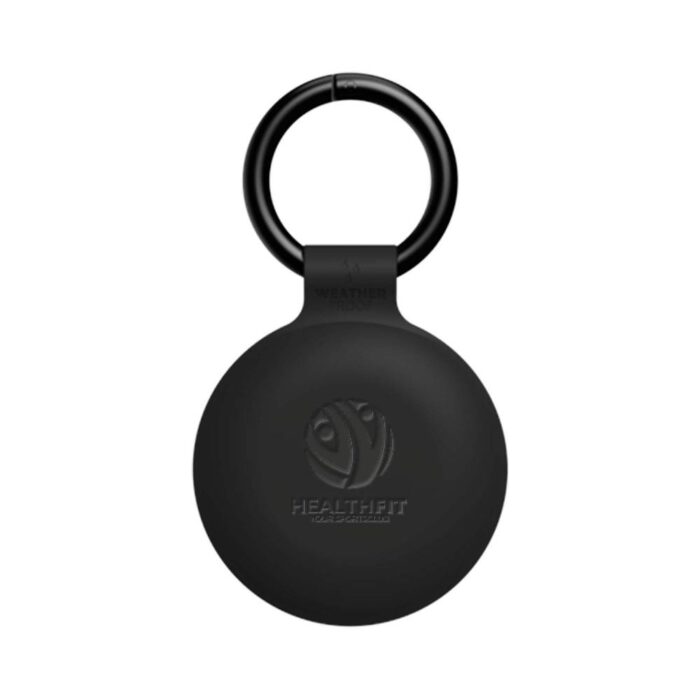 Xtorm Xtag2A0 Vedenkestävä Esinepaikannin - Image 8