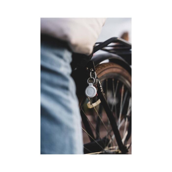 Xtorm Xtag2A0 Vedenkestävä Esinepaikannin - Image 2