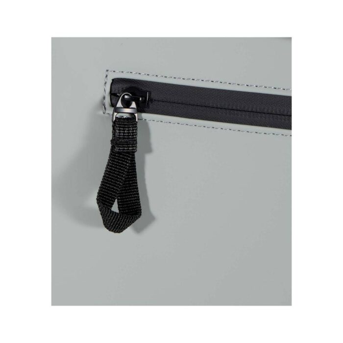 Resi Plus Grs-Kierrätetty Rullattava Reppu - Image 6