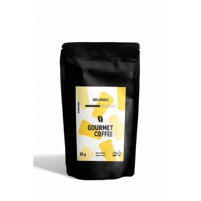 Kotimainen Kahvisetti - Image 6