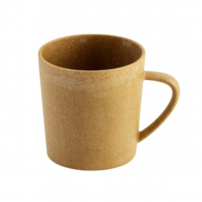 Kotimainen Biokomposiittimuki - Image 2