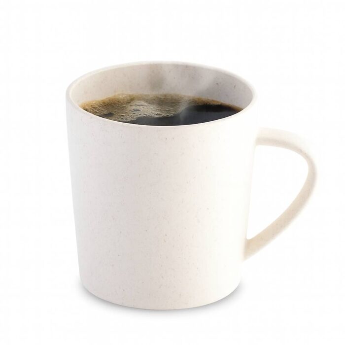 Kotimainen Biokomposiittimuki - Image 3