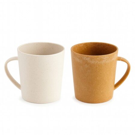 Kotimainen Biokomposiittimuki