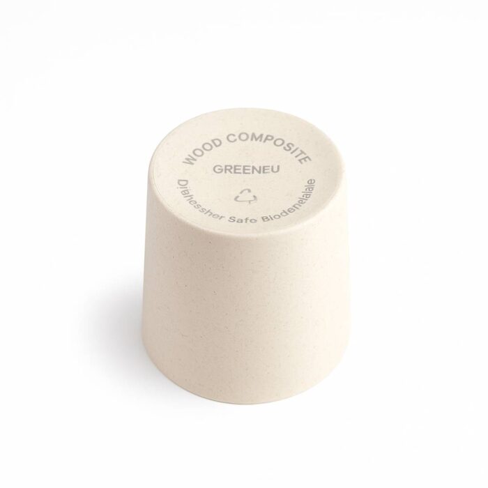 Kotimainen Kahvisetti - Image 4