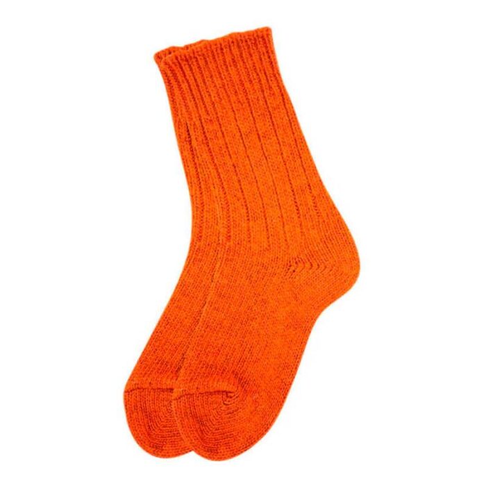 Kotimaiset Villasukat - Image 6