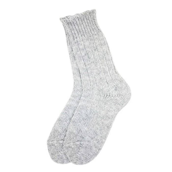 Kotimaiset Villasukat - Image 10