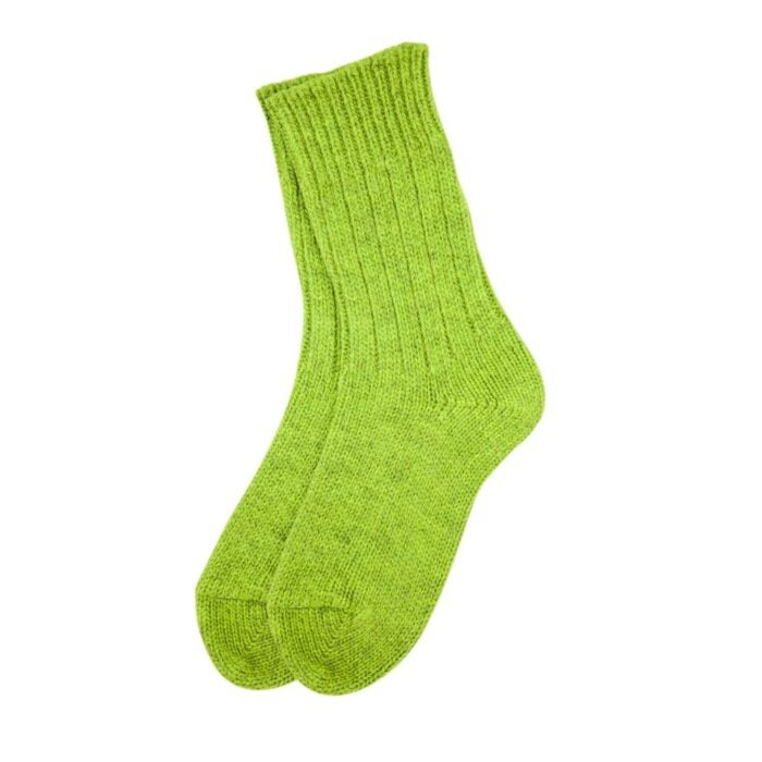 Kotimaiset Villasukat - Image 4