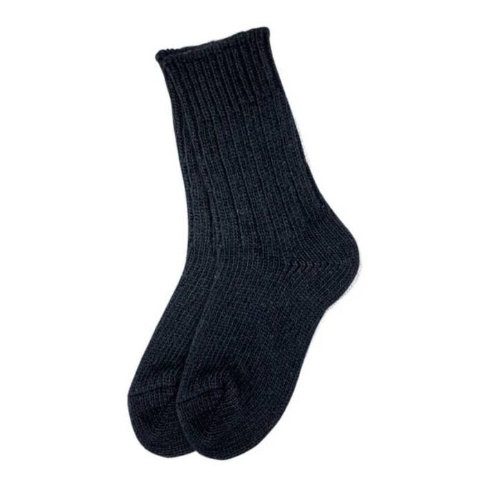 Kotimaiset Villasukat - Image 5