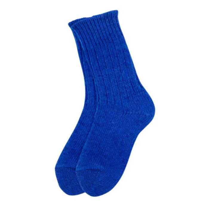 Kotimaiset Villasukat - Image 11