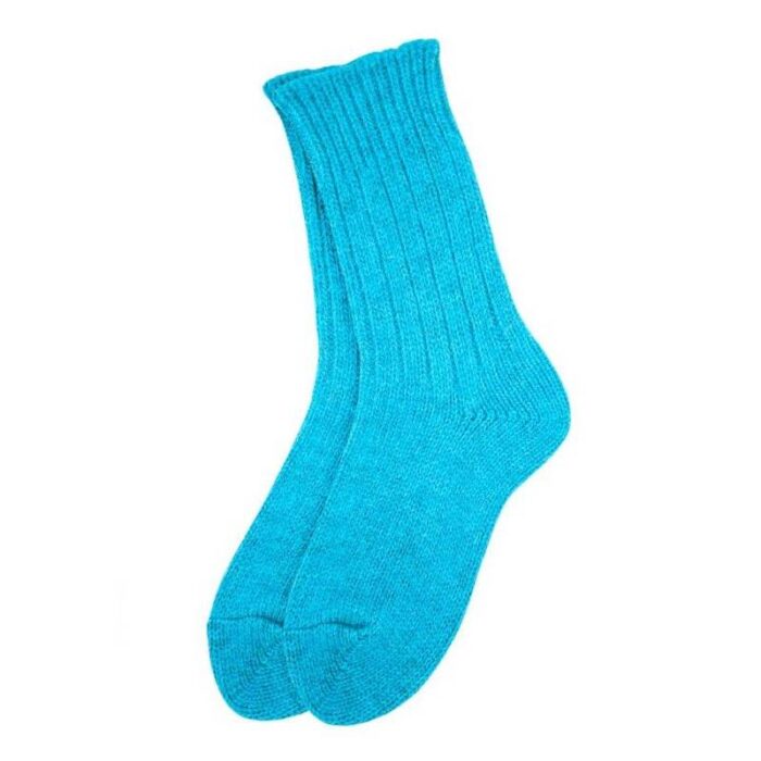 Kotimaiset Villasukat - Image 9