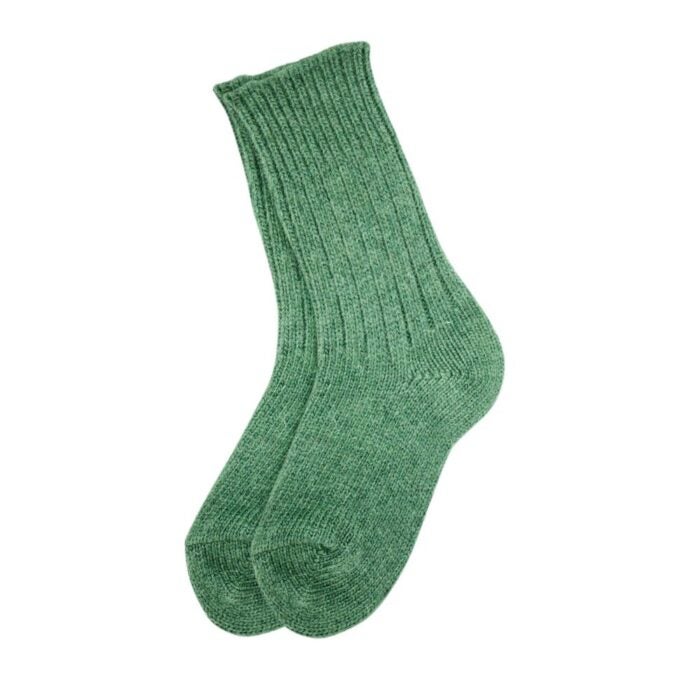 Kotimaiset Villasukat - Image 8