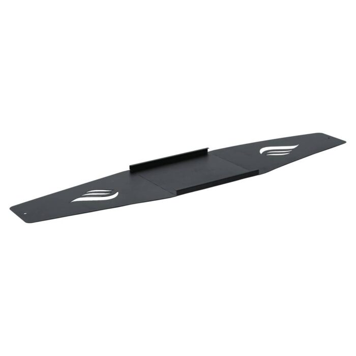 Kotimainen Puunkantoteline Logolla - Image 8