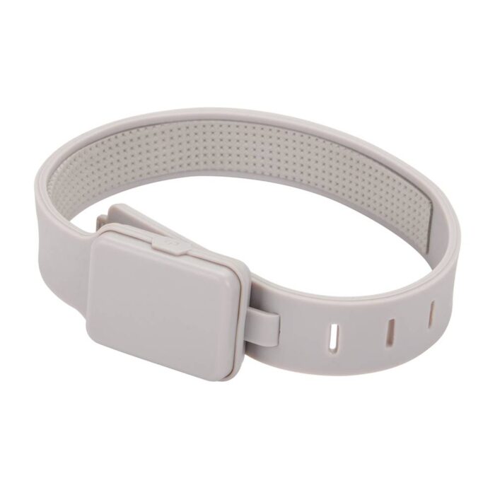 Lumi Sprint LED-ladattava Käsivarsivalo - Image 8