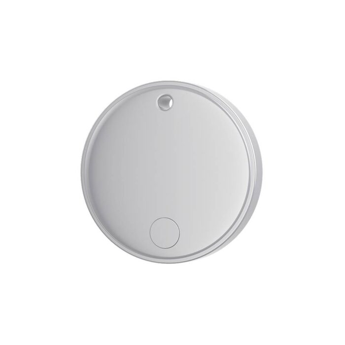 Findmate Dual RCS Esinepaikannin, kierrätysmuovia, IPX5 - Image 4